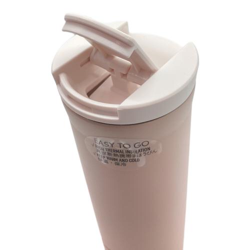 STARBUCKS COFFEE (スターバックスコーヒー) ステンレスボトル バレンタイン2024