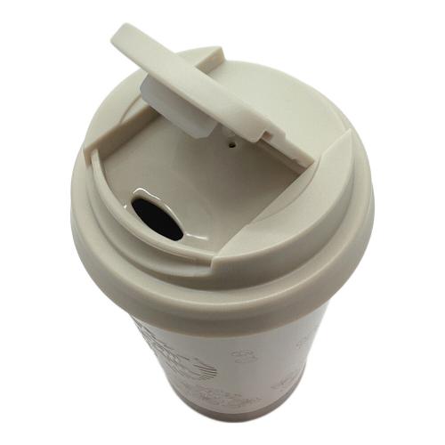 STARBUCKS COFFEE (スターバックスコーヒー) ステンレスボトル SAKURA2024 TOGOロゴ