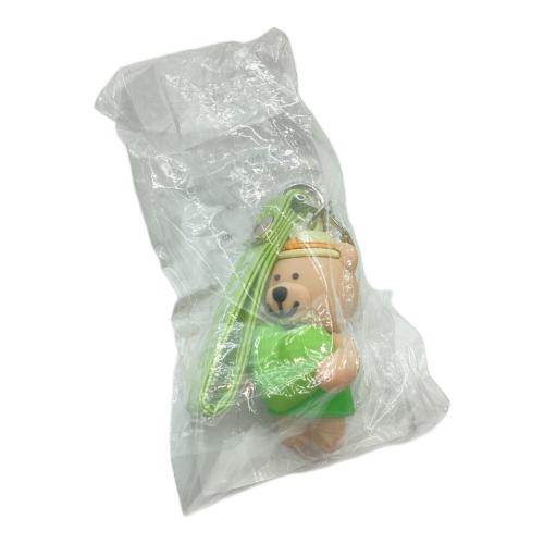 STARBUCKS COFFEE (スターバックスコーヒー) ステンレスダブルドリンクカップ 海外モデル 約花園