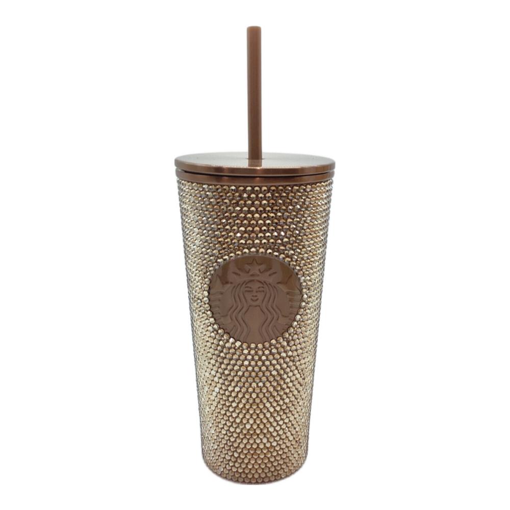 STARBUCKS COFFEE (スターバックスコーヒー) ステンレスコールド