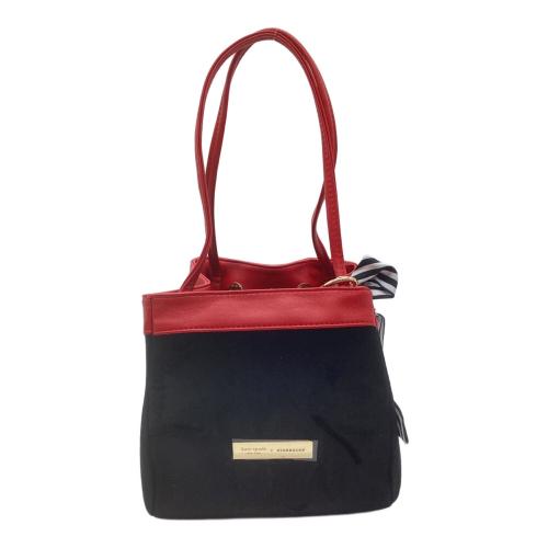 STARBUCKS COFFEE (スターバックスコーヒー) ステンレスタンブラー&バッグ 海外モデル