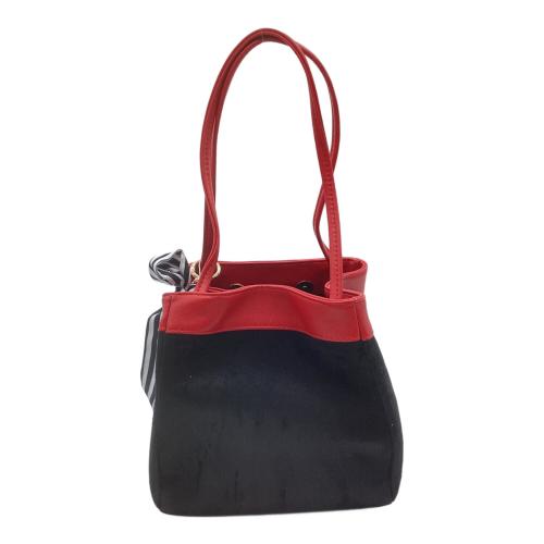 STARBUCKS COFFEE (スターバックスコーヒー) ステンレスタンブラー&バッグ 海外モデル