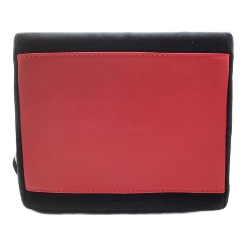 STARBUCKS COFFEE (スターバックスコーヒー) ステンレスタンブラー&バッグ 海外モデル