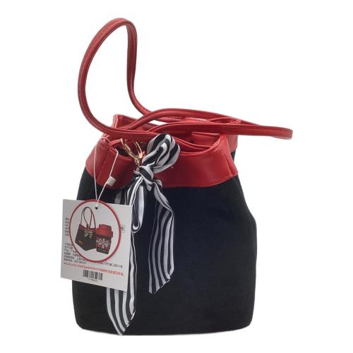 STARBUCKS COFFEE (スターバックスコーヒー) ステンレスタンブラー&バッグ 海外モデル