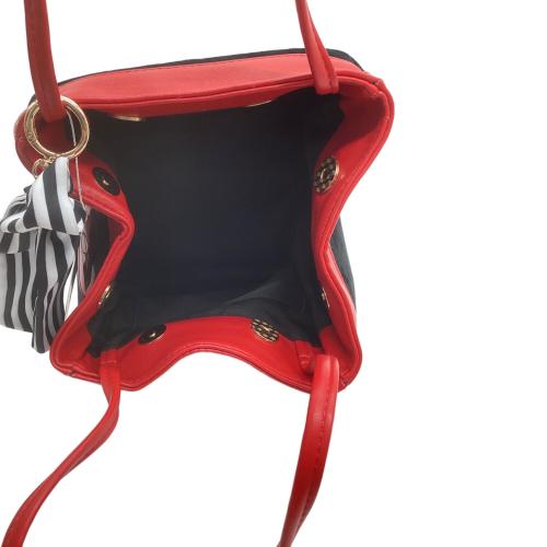 STARBUCKS COFFEE (スターバックスコーヒー) ステンレスタンブラー&バッグ 海外モデル