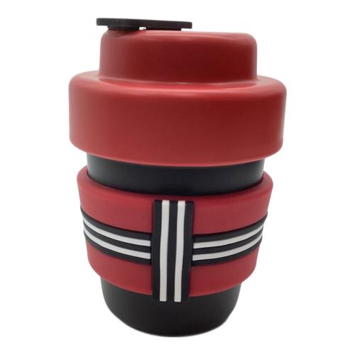 STARBUCKS COFFEE (スターバックスコーヒー) ステンレスタンブラー&バッグ 海外モデル