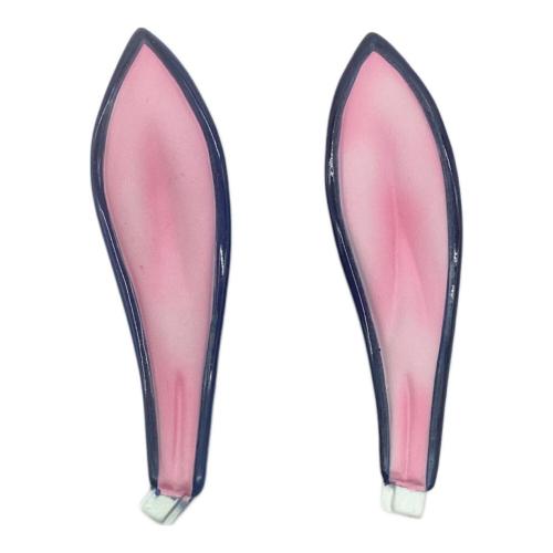 B STYLE (ビースタイル) ToLOVEるダークネス 古手川唯 生足バニーVer. フィギュア