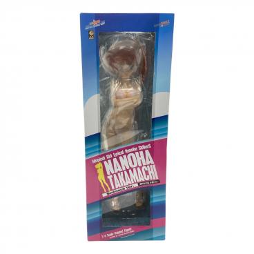 フィギュア figma ヱヴァンゲリヲン新劇場版：破 綾波レイ プラグ