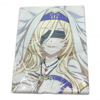 FaNeMa ゴブリンスレイヤーⅡ 剣の乙女 抱き枕カバー