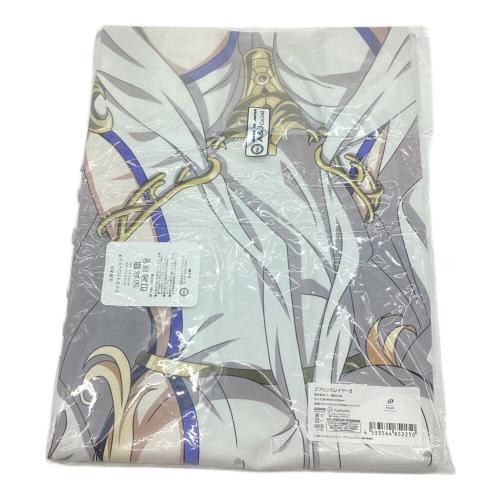 FaNeMa ゴブリンスレイヤーⅡ 剣の乙女 抱き枕カバー