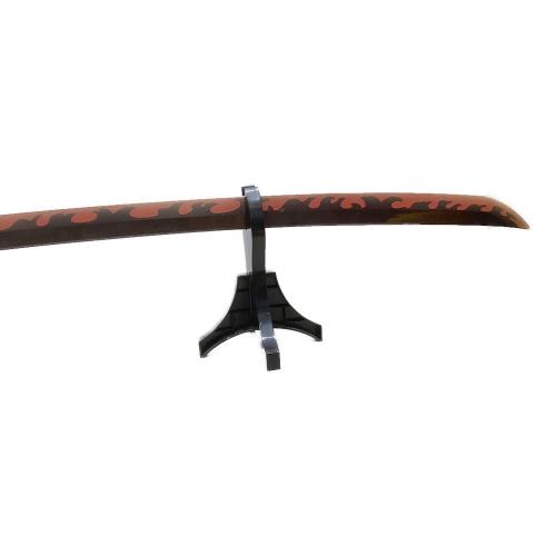 鬼滅の刃 (キメツノヤイバ) 煉獄杏寿郎 日輪刀 PROPLICA