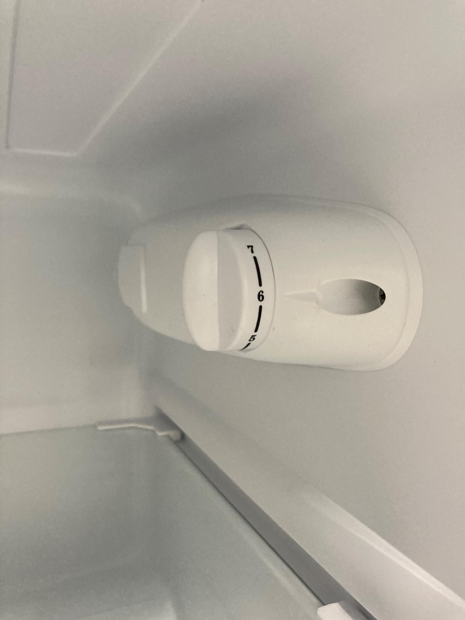Haier (ハイアール) 2ドア冷蔵庫 JR-N85D 2021年製 85L｜トレファクONLINE