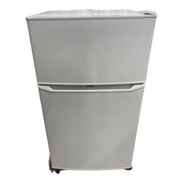 ブランド：Haier】商品一覧｜中古・リサイクルショップの公式通販