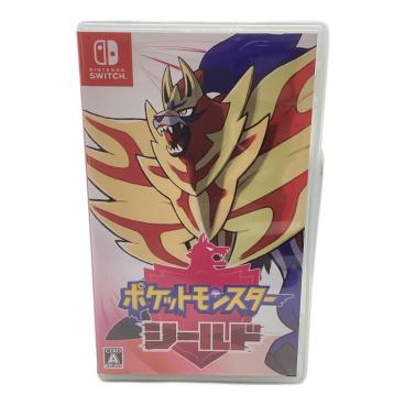 Wii U用ソフト ポッ拳 POKKEN TOURNAMENT (【初回限定特典】amiibo