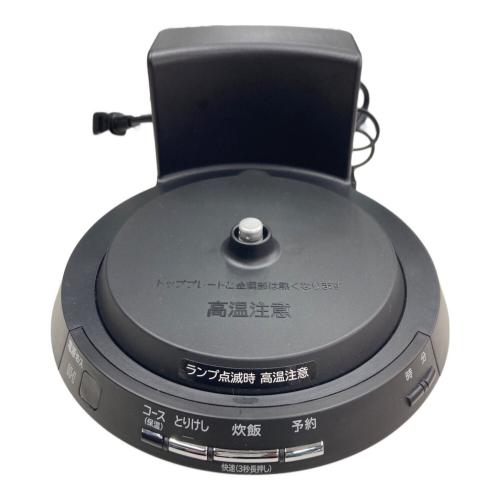 HITACHI (ヒタチ) 炊飯器 RZ-VS2M 2014年製