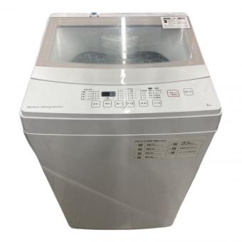 ニトリ 全自動洗濯機 NTR60 2020年製