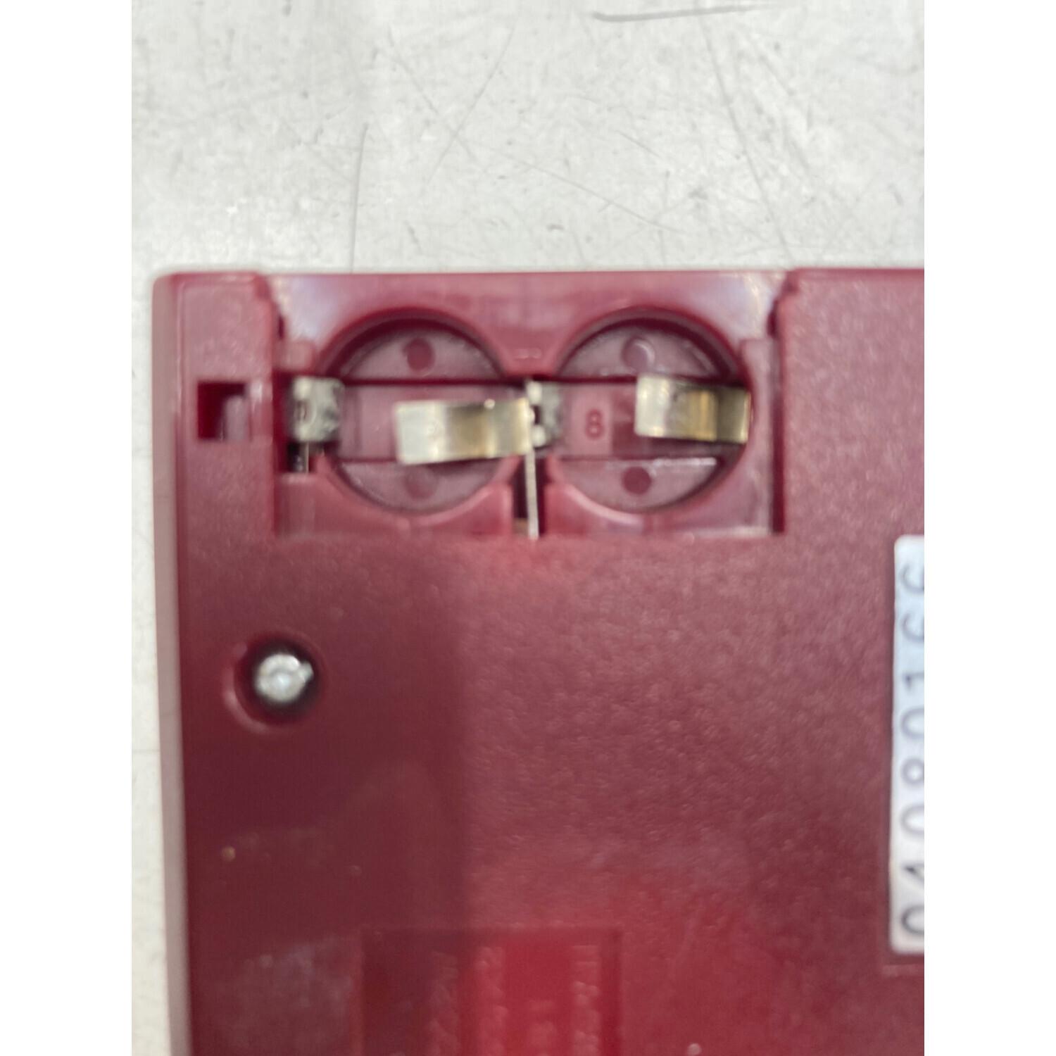 Nintendo (ニンテンドー) Game & Watch Octopus OC-22｜トレファクONLINE