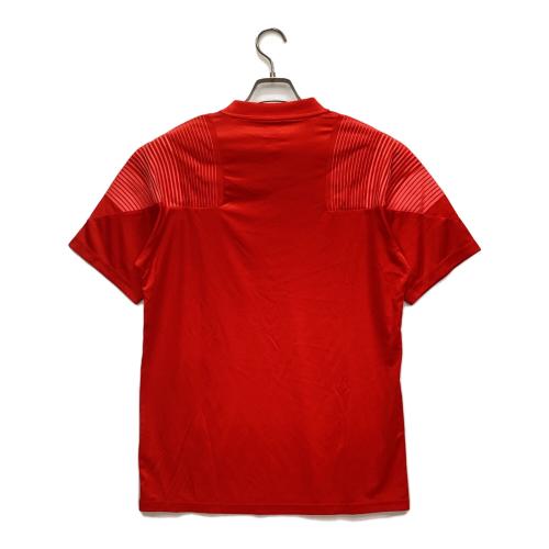 レアル・マドリード 18/19 ICON ジャージ サッカーユニフォーム CW8704 SIZE XL