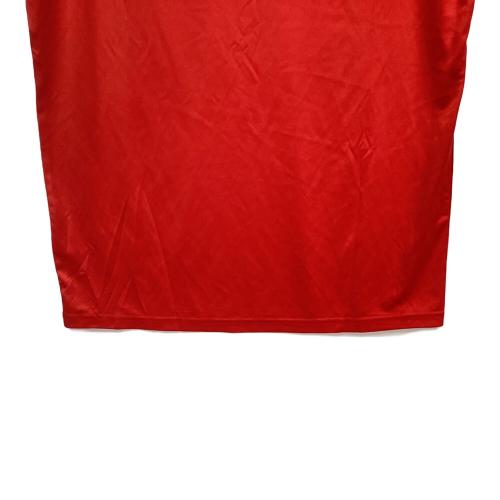 レアル・マドリード 18/19 ICON ジャージ サッカーユニフォーム CW8704 SIZE XL