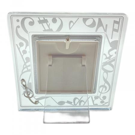 MIKIMOTO (ミキモト) フォトフレーム 音符｜トレファクONLINE