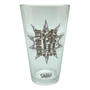 fieldSAHARA (フィールドサハラ) グラス