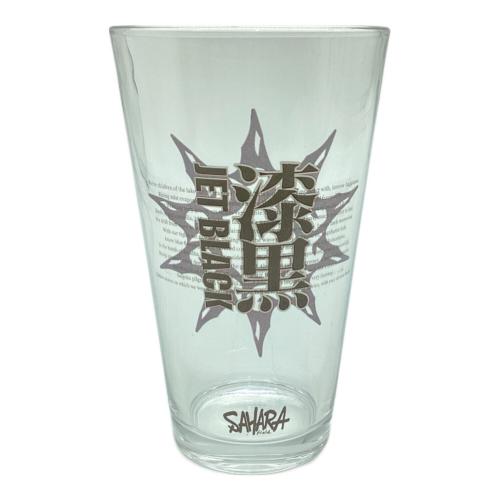 fieldSAHARA (フィールドサハラ) グラス