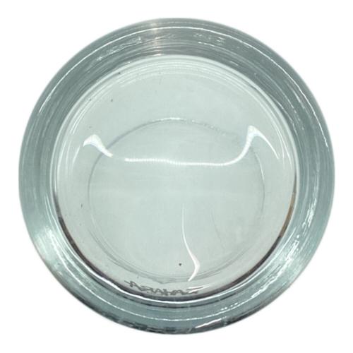 fieldSAHARA (フィールドサハラ) グラス