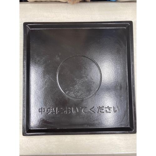 HITACHI (ヒタチ) オーブンレンジ MRO-F6Y 2021年製