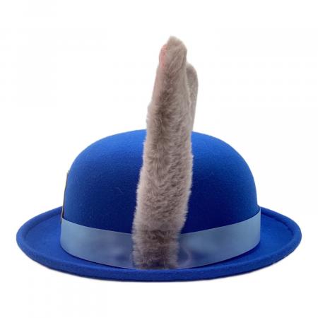 上海ディズニー ズートピア帽子 ジュディ｜トレファクONLINE