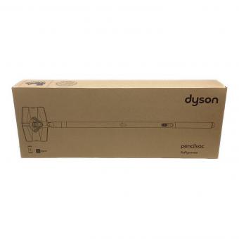 dyson (ダイソン) SV50 DYSON MACHINE