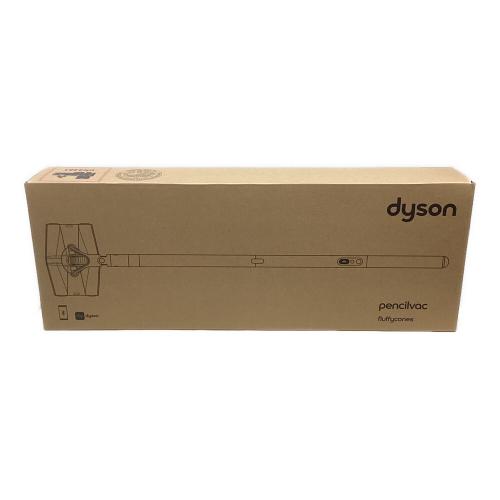 dyson (ダイソン) SV50 DYSON MACHINE