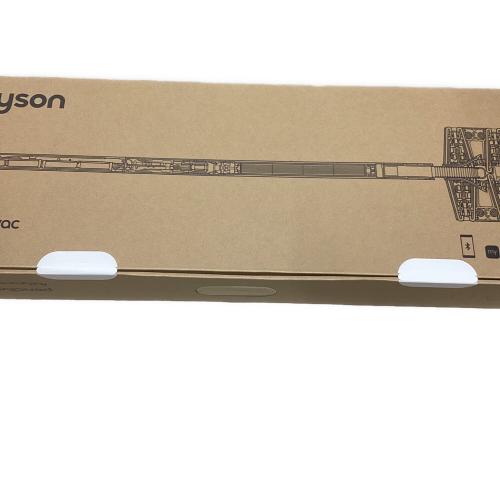 dyson (ダイソン) SV50 DYSON MACHINE