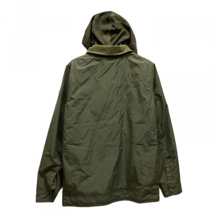 BURTON (バートン) スノーボードウェア(ジャケット) メンズ SIZE M