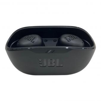 JBL (ジェービーエル) ワイヤレスイヤホン WAVE BUDS 2
