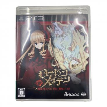 カプコン ヴァンパイア リザレクション Playstation3用ソフト CERO C カプコン ヴァンパイア リザレクション Playstation3用ソフト CERO C