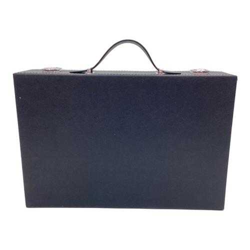 アカギ 鷲巣麻雀牌 透明麻雀牌