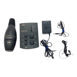 YAMAHA (ヤマハ) サイレントブラス SB7