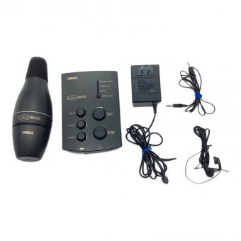 YAMAHA (ヤマハ) サイレントブラス SB7