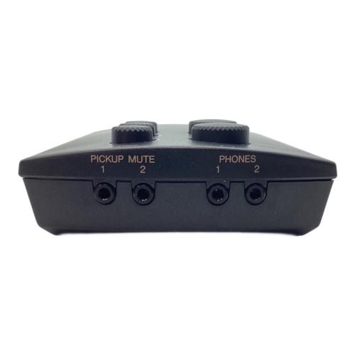 YAMAHA (ヤマハ) サイレントブラス SB7｜トレファクONLINE