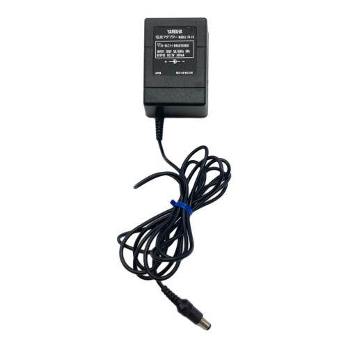 YAMAHA (ヤマハ) サイレントブラス SB7｜トレファクONLINE