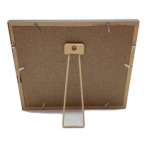 JRA (ジェーアールエー) ピンバッジセット Dream Horses2000