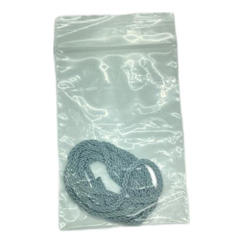 JRA (ジェーアールエー) ピンバッジセット Dream Horses2000