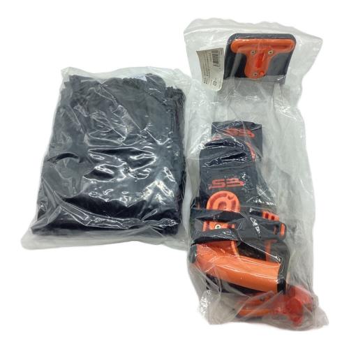 SB シャドーボクサー DVD DVD 3巻セット 〇