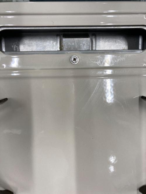 Rinnai (リンナイ) 都市ガステーブル RT64JHS-L 2019年製 PSTGマーク有