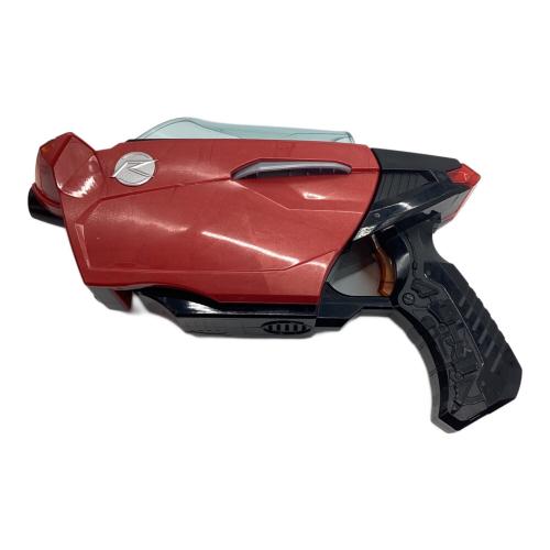 仮面ライダー ドライブセット 男の子おもちゃ