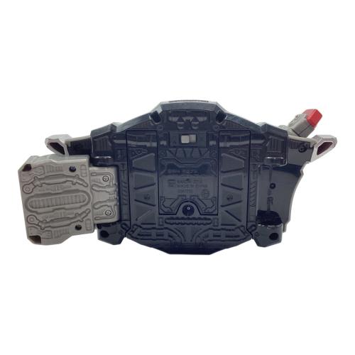 仮面ライダー ドライブセット 男の子おもちゃ