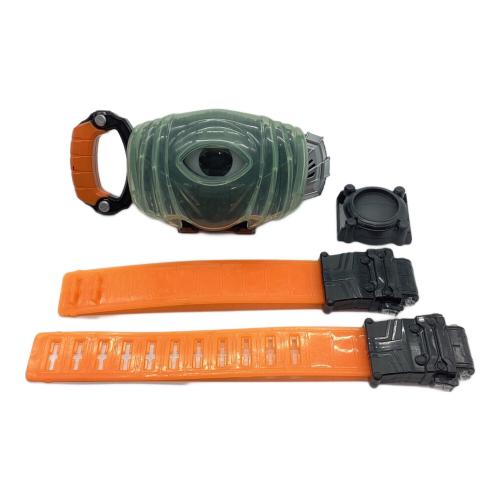 仮面ライダーゴーストセット 男の子おもちゃ