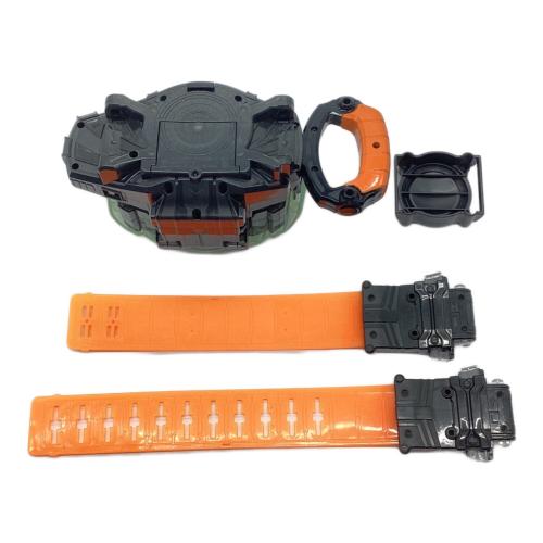 仮面ライダーゴーストセット 男の子おもちゃ