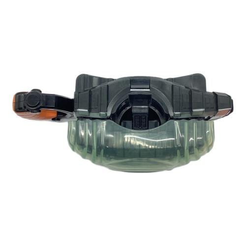 仮面ライダーゴーストセット 男の子おもちゃ