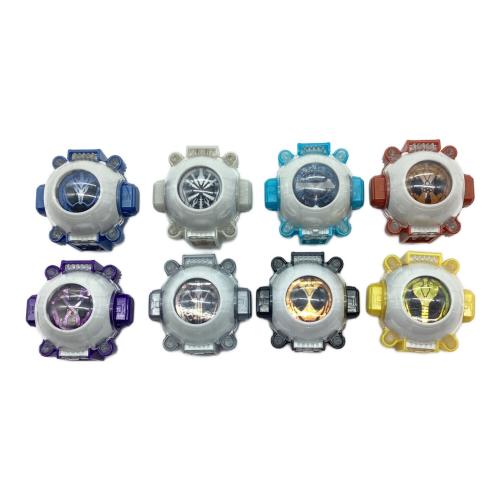 仮面ライダーゴーストセット 男の子おもちゃ